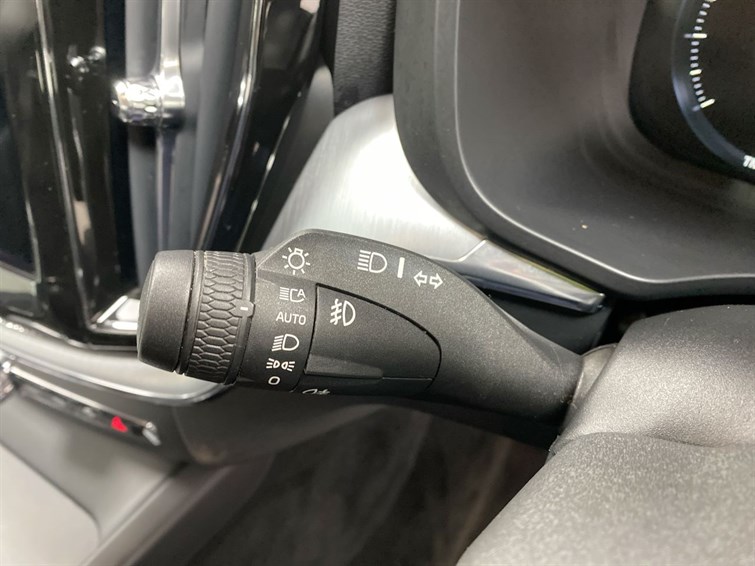 Used Volvo XC60 2018 for sale - 77770473: Photo 39