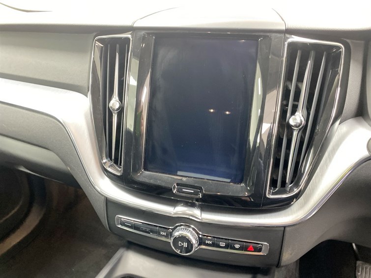 Used Volvo XC60 2018 for sale - 77770473: Photo 45