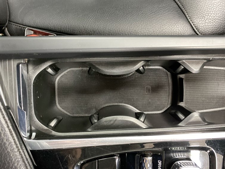 Used Volvo XC60 2018 for sale - 77770473: Photo 49