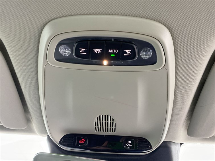 Used Volvo XC60 2018 for sale - 77770473: Photo 51