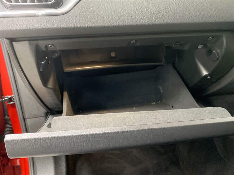 Used Volvo XC60 2018 for sale - 77770473: Photo 55