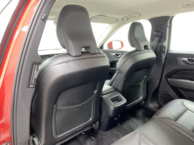 Used Volvo XC60 2018 for sale - 77770473: Photo 61