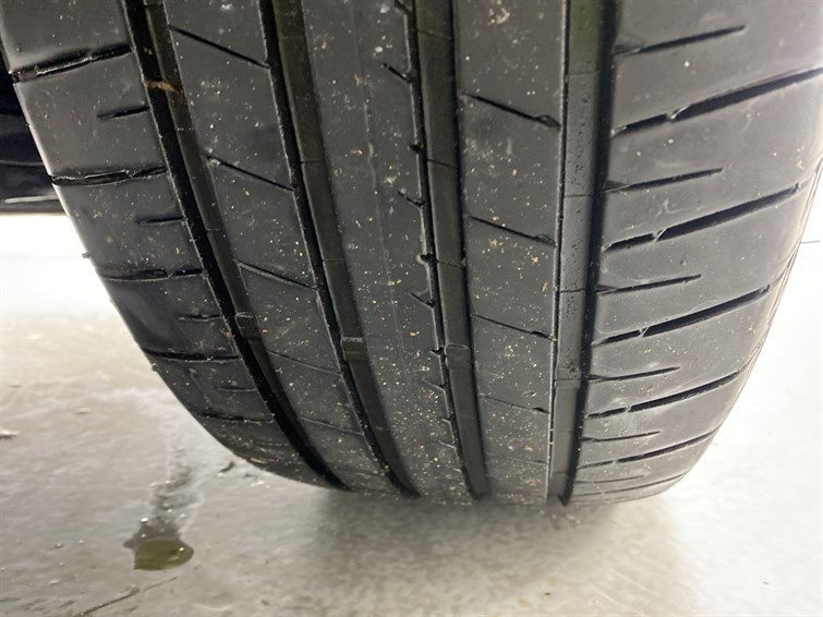 Used Mazda CX-30 2025 for sale - 77210472: Photo 14