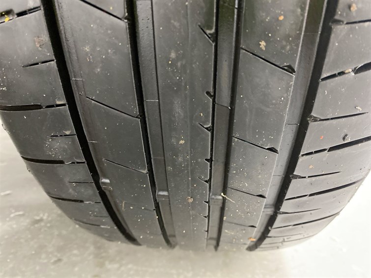 Used Mazda CX-30 2025 for sale - 77210472: Photo 16