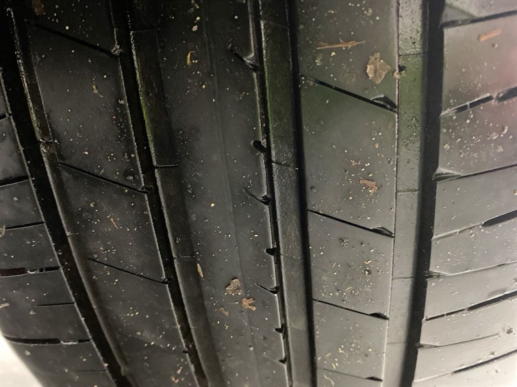 Used Mazda CX-30 2025 for sale - 77210472: Photo 18