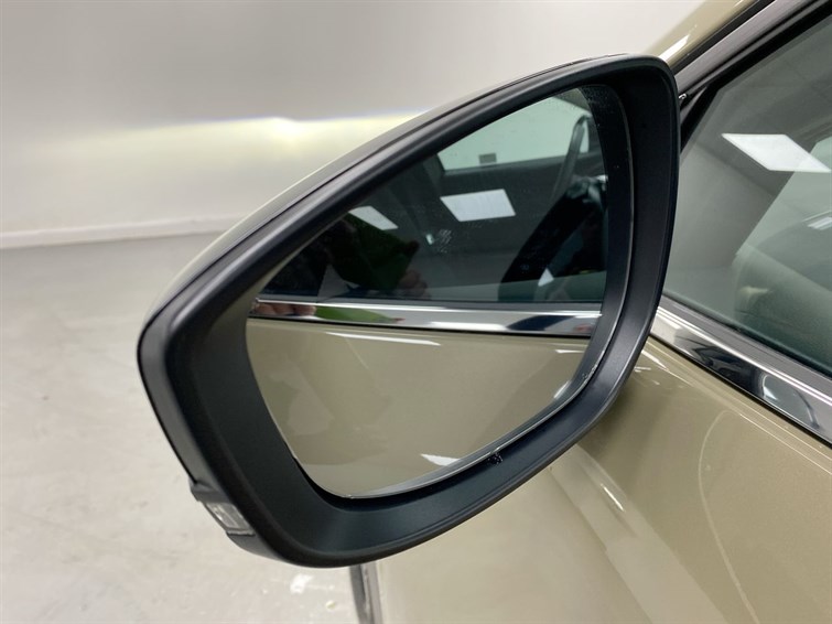 Used Mazda CX-30 2025 for sale - 77210472: Photo 25