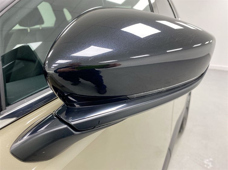 Used Mazda CX-30 2025 for sale - 77210472: Photo 26