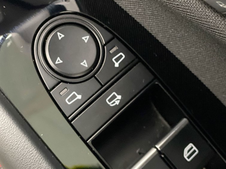 Used Mazda CX-30 2025 for sale - 77210472: Photo 34