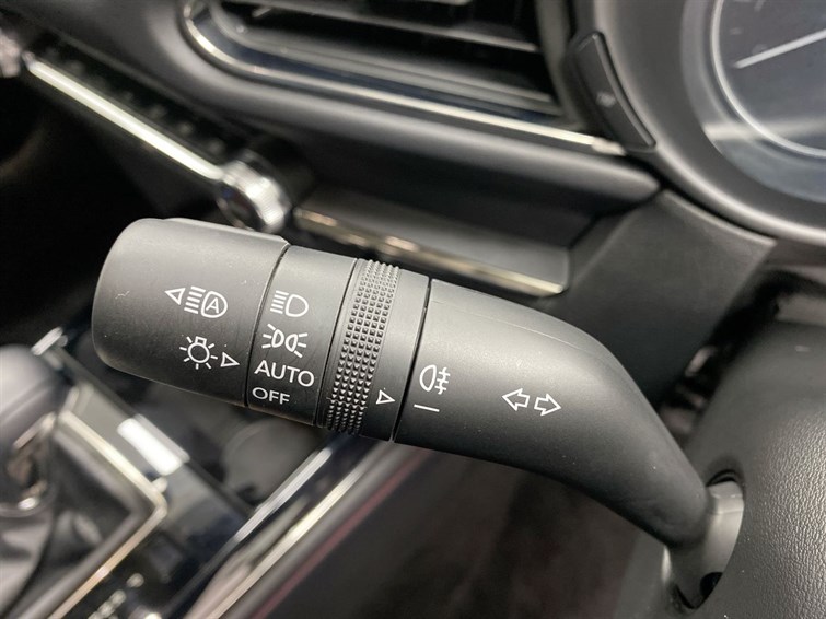 Used Mazda CX-30 2025 for sale - 77210472: Photo 38