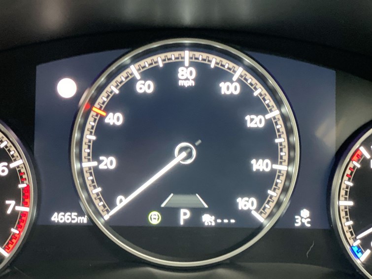 Used Mazda CX-30 2025 for sale - 77210472: Photo 39