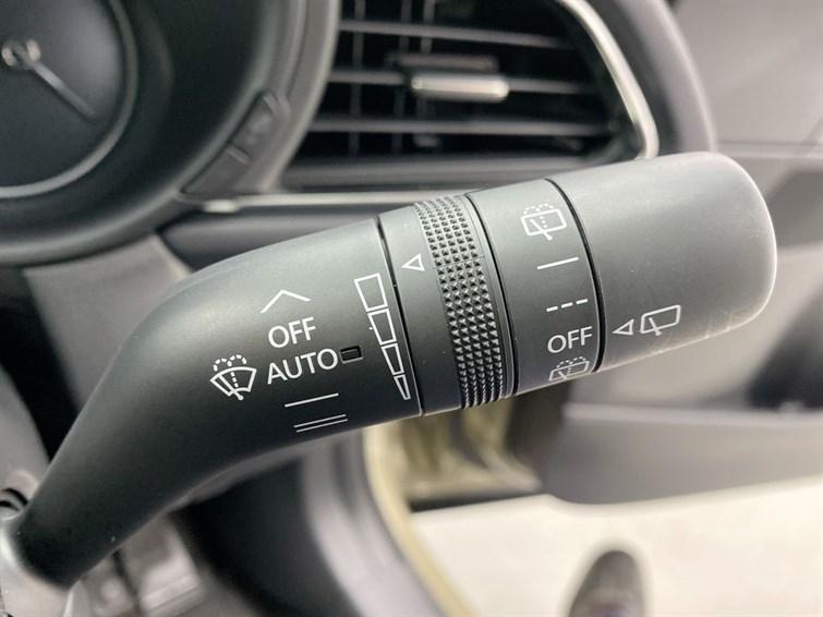 Used Mazda CX-30 2025 for sale - 77210472: Photo 41