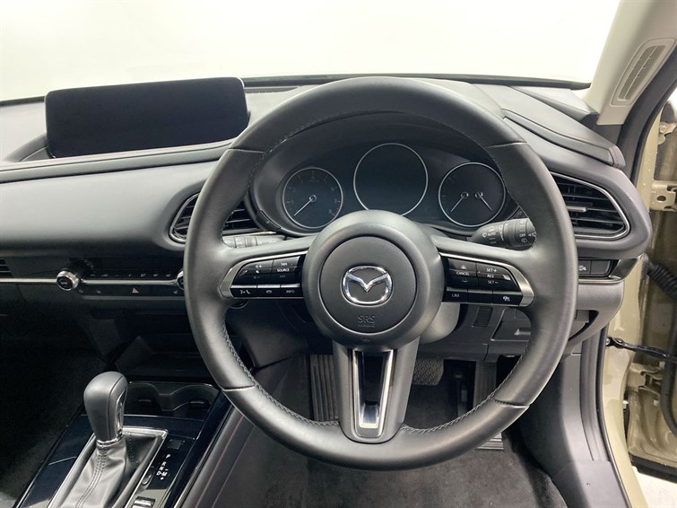 Used Mazda CX-30 2025 for sale - 77210472: Photo 43