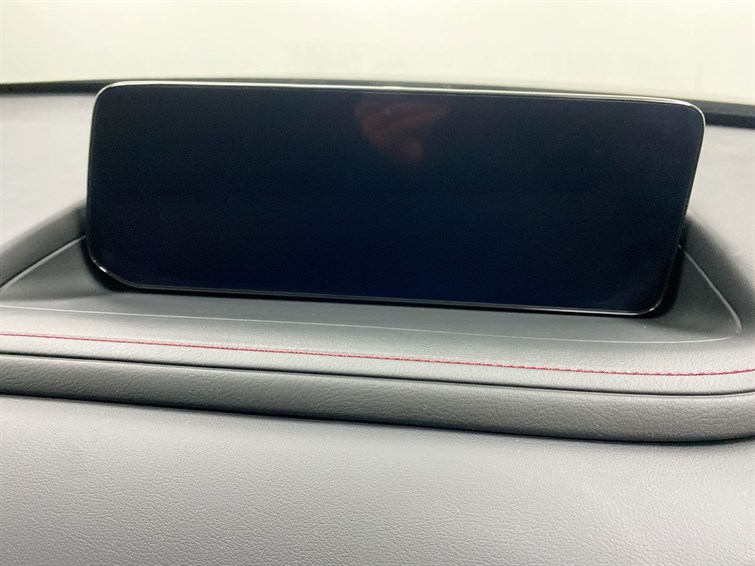 Used Mazda CX-30 2025 for sale - 77210472: Photo 44