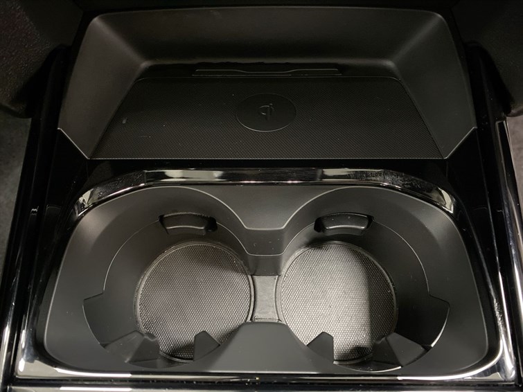 Used Mazda CX-30 2025 for sale - 77210472: Photo 48