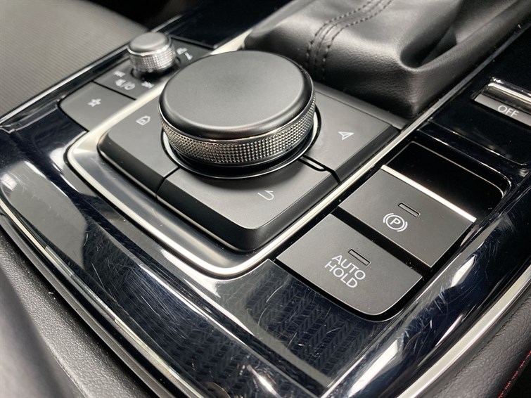 Used Mazda CX-30 2025 for sale - 77210472: Photo 49