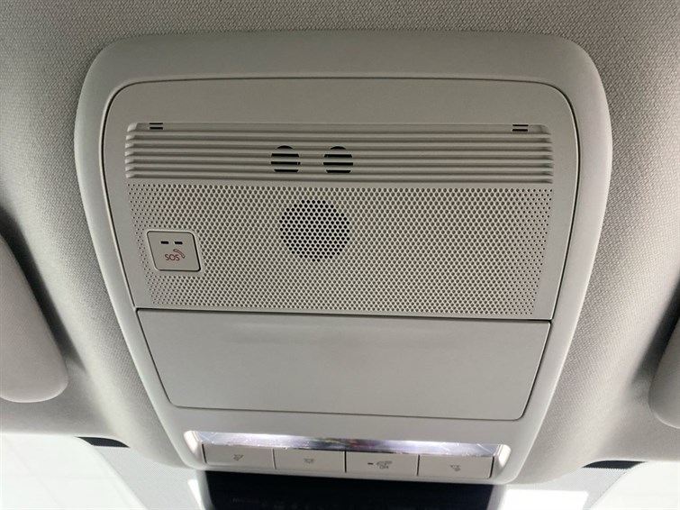 Used Mazda CX-30 2025 for sale - 77210472: Photo 50