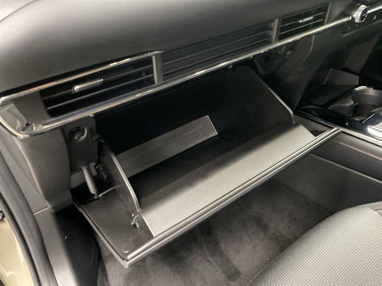 Used Mazda CX-30 2025 for sale - 77210472: Photo 53