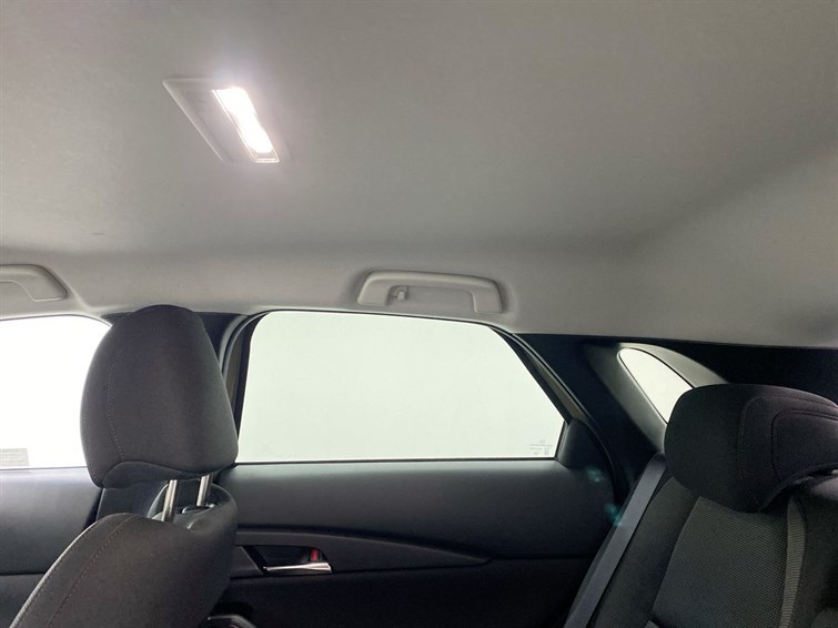 Used Mazda CX-30 2025 for sale - 77210472: Photo 56