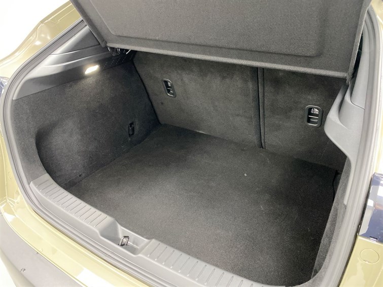 Used Mazda CX-30 2025 for sale - 77210472: Photo 59