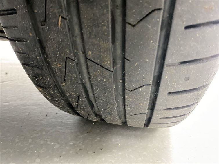 Used Mazda CX-3 2016 for sale - 77210470: Photo 14