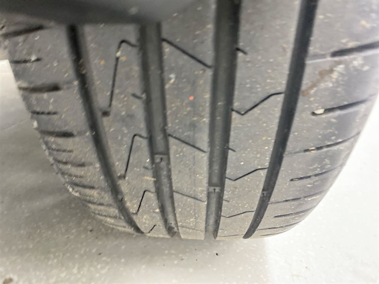 Used Mazda CX-3 2016 for sale - 77210470: Photo 16