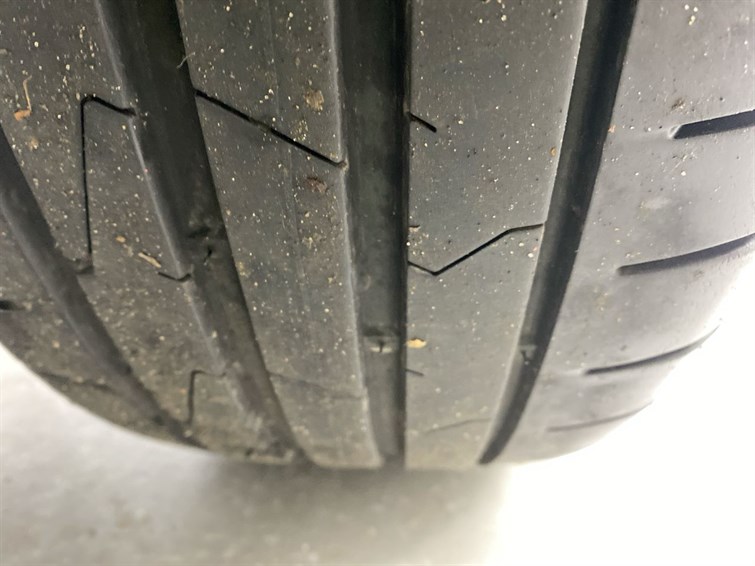 Used Mazda CX-3 2016 for sale - 77210470: Photo 18