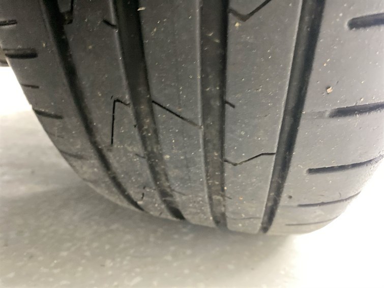 Used Mazda CX-3 2016 for sale - 77210470: Photo 20