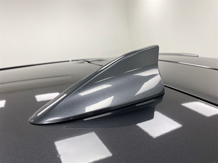 Used Mazda CX-3 2016 for sale - 77210470: Photo 24