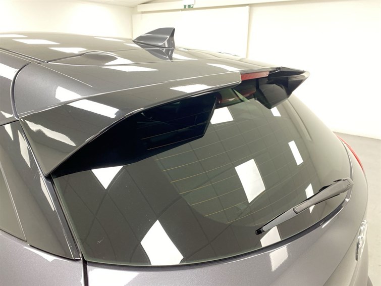 Used Mazda CX-3 2016 for sale - 77210470: Photo 25