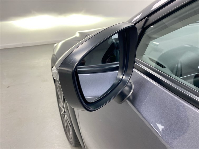 Used Mazda CX-3 2016 for sale - 77210470: Photo 26