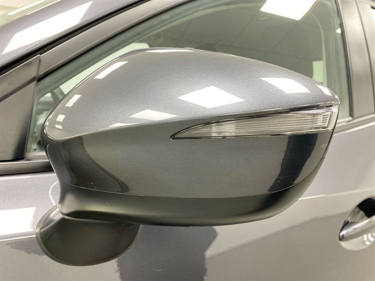 Used Mazda CX-3 2016 for sale - 77210470: Photo 27