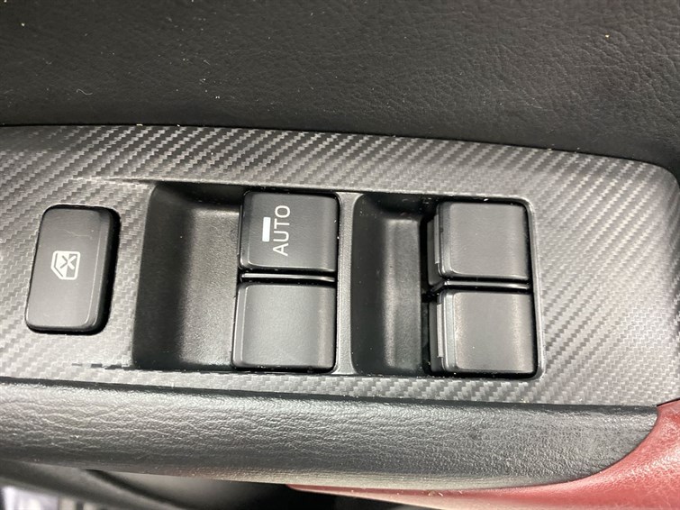 Used Mazda CX-3 2016 for sale - 77210470: Photo 34