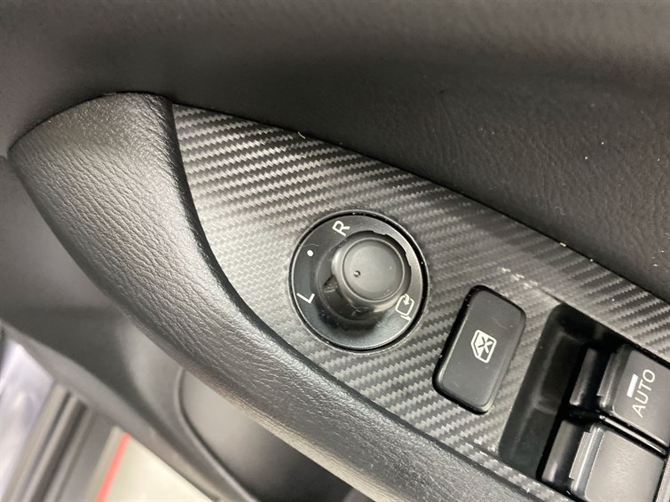 Used Mazda CX-3 2016 for sale - 77210470: Photo 35