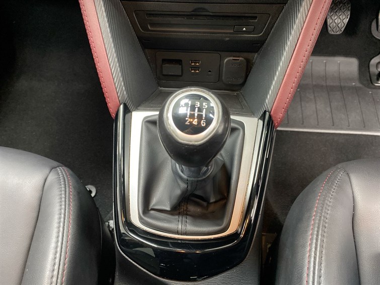 Used Mazda CX-3 2016 for sale - 77210470: Photo 48