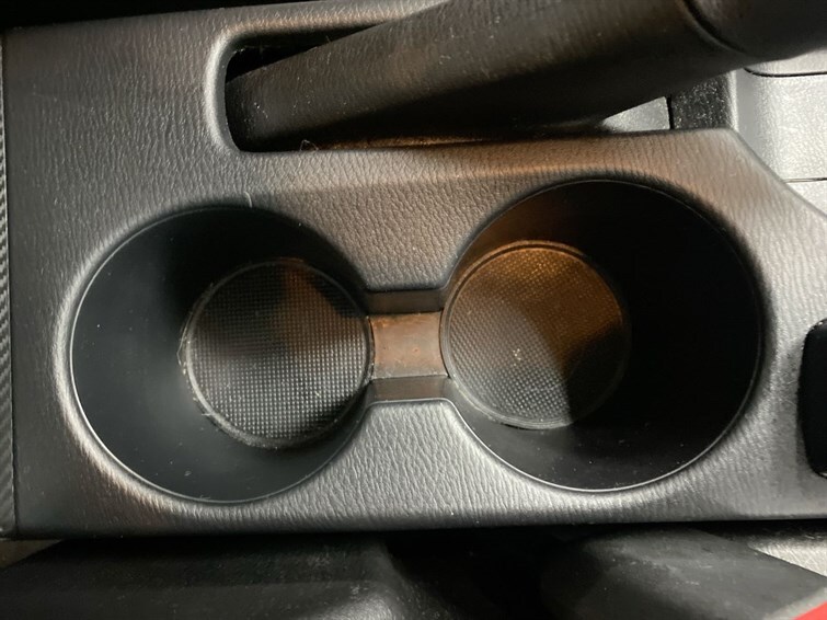 Used Mazda CX-3 2016 for sale - 77210470: Photo 49