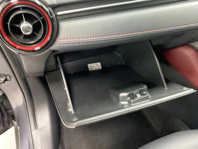 Used Mazda CX-3 2016 for sale - 77210470: Photo 55