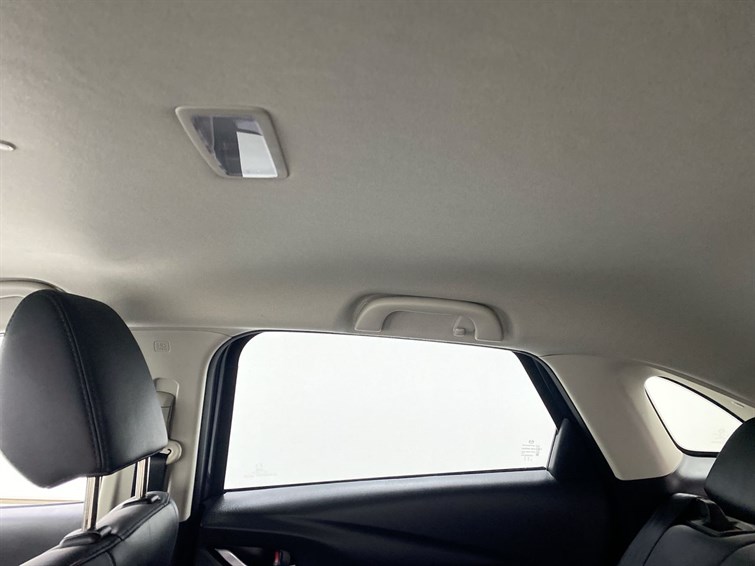 Used Mazda CX-3 2016 for sale - 77210470: Photo 59