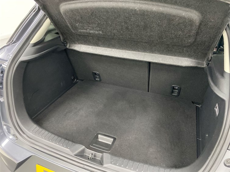 Used Mazda CX-3 2016 for sale - 77210470: Photo 62