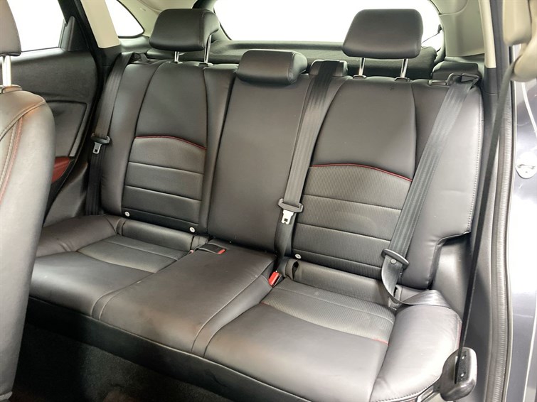 Used Mazda CX-3 2016 for sale - 77210470: Photo 8