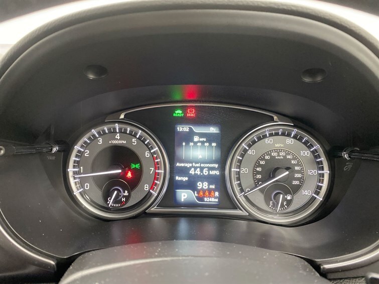 Used Suzuki Vitara for sale - 77910434: Photo 11