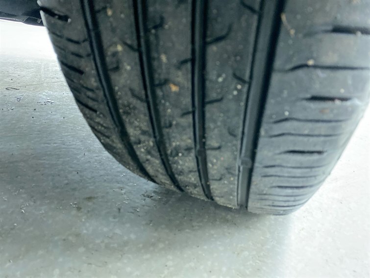 Used Suzuki Vitara for sale - 77910434: Photo 14