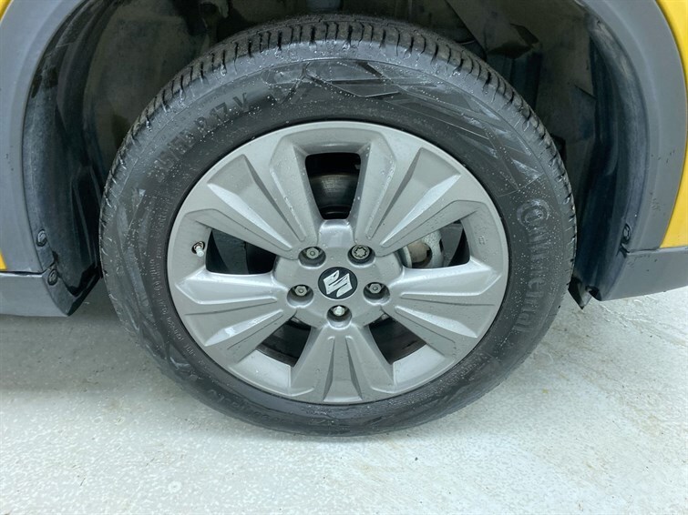 Used Suzuki Vitara for sale - 77910434: Photo 15