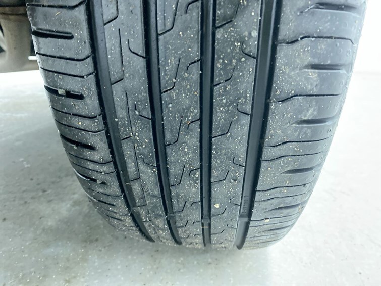 Used Suzuki Vitara for sale - 77910434: Photo 16