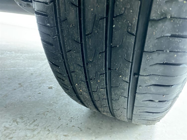 Used Suzuki Vitara for sale - 77910434: Photo 18