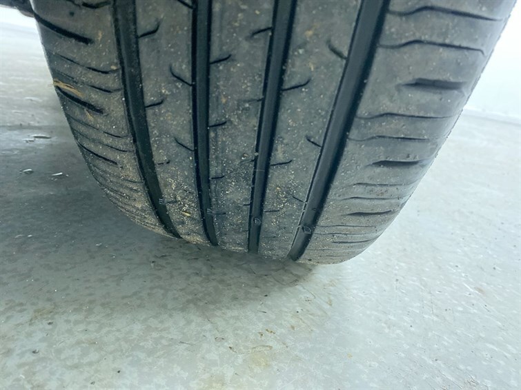 Used Suzuki Vitara for sale - 77910434: Photo 20