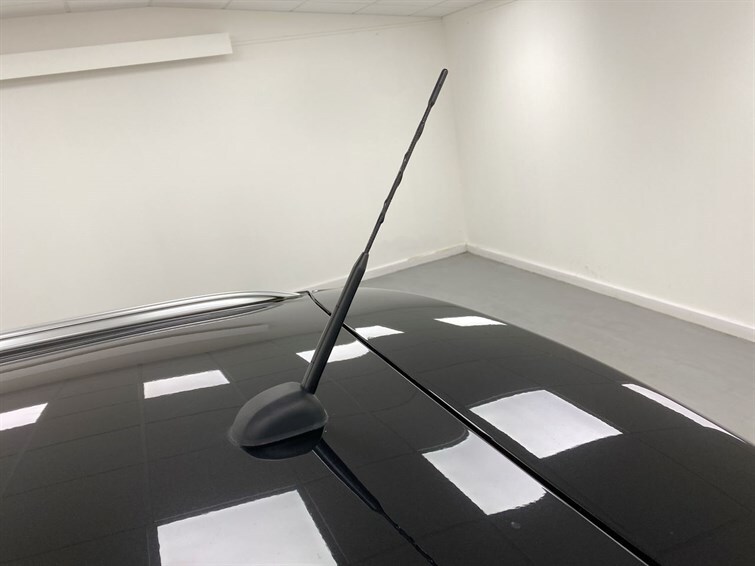 Used Suzuki Vitara for sale - 77910434: Photo 24