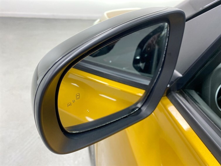 Used Suzuki Vitara for sale - 77910434: Photo 25