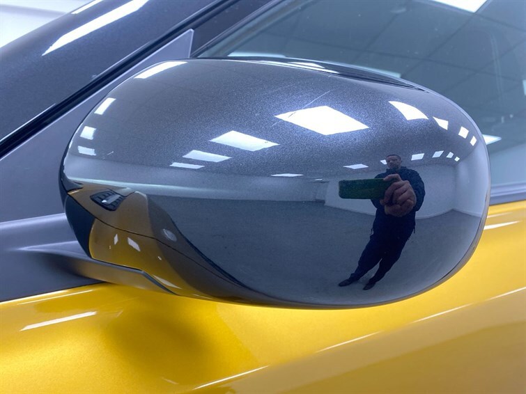 Used Suzuki Vitara for sale - 77910434: Photo 26