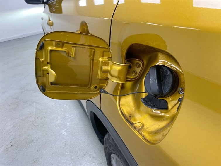 Used Suzuki Vitara for sale - 77910434: Photo 27