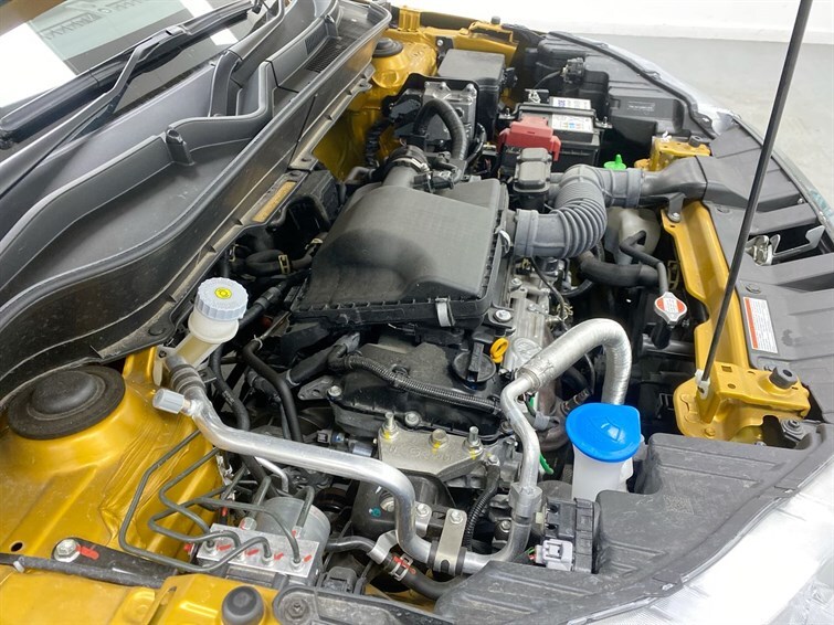 Used Suzuki Vitara for sale - 77910434: Photo 30